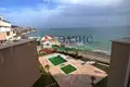 Квартира 2 комнаты 67 м² Святой Влас, Болгария