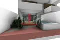 Apartment 133 m² Municipality of Pallini, Greece