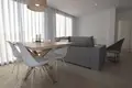 villa de 3 chambres 106 m² Los Montesinos, Espagne