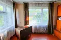 Casa 87 m² Kurmaiciai, Lituania