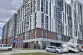 Appartement 3 chambres 75 m² Muchaviecki sielski Saviet, Bélarus