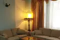 Casa 5 habitaciones 150 m² en Jurmala, Letonia