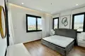 Appartement 3 chambres  Mouttagiaka, Chypre