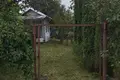 Land  Rakauski sielski Saviet, Belarus