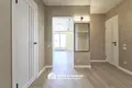 1 bedroom apartment 45 m² Kopishche, Belarus
