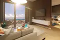 1 bedroom apartment  Phuket City Municipality, Thailand