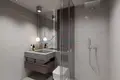 Dom 3 pokoi 290 m² Lija, Malta