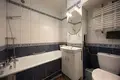 1 bedroom apartment 51 m² Warsaw, Poland