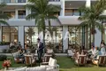 Apartamento  Kati, Tanzania