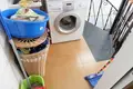 Дуплекс 3 спальни 118 м² Benejuzar, Испания