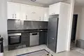 Apartamento 2 habitaciones 67 m² Turquía, Turquía