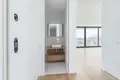 Mieszkanie 2 pokoi  Faro, Portugalia