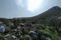 Land  Kokkino Chorio, Greece