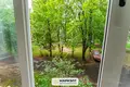 Квартира 3 комнаты 59 м² Минск, Беларусь