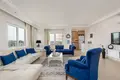 Appartement 1 chambre 175 m² Alanya, Turquie