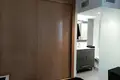 Mieszkanie 4 pokoi 185 m² Benidorm, Hiszpania