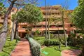Wohnung 3 Schlafzimmer 128 m² Spanien, Spanien
