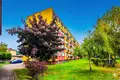 Mieszkanie 3 pokoi 48 m² Wągrowiec, Polska