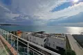 2 bedroom penthouse 197 m² Ravda, Bulgaria
