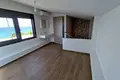 Apartamento 2 habitaciones 93 m² Sozopoli, Grecia