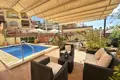 4 bedroom house 187 m² Spain, Spain