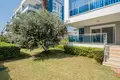 4 bedroom apartment 225 m² Kestel, Turkey