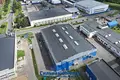 Офис 4 351 м² Минск, Беларусь