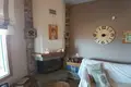 Willa 8 pokojów 335 m² Neoi Poroi, Grecja
