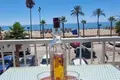Appartement 1 chambre 68 m² Dos Hermanas, Espagne