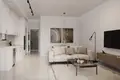 2 bedroom Villa 125 m² Parekklisia, Cyprus