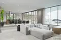 Casa 5 habitaciones 560 m² Opcina Primosten, Croacia