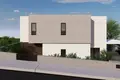 3-Schlafzimmer-Villa 144 m² Paramytha, Zypern