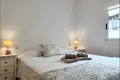 Apartamento 2 habitaciones 59 m² Torrevieja, Španjolska