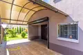 Maison 146 m² Drackauski sielski Saviet, Bélarus