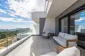 2 bedroom apartment 253 m² Finestrat, Spain