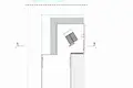 3 bedroom house 250 m² Setúbal, Portugal