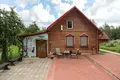 Cottage 6 bedrooms 200 m² Mirski sielski Saviet, Belarus