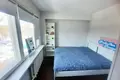 Wohnung 2 zimmer 39 m² Minsk, Belarus
