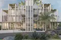 Apartamento 2 habitaciones 78 m² Chipre, Chipre