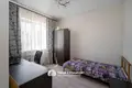 Maison 4 chambres 172 m² Kalodziscanski sielski Saviet, Bélarus