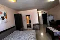 Hotel 47 m² en Nesebar, Bulgaria
