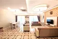 4 bedroom Villa 150 m² Alanya, Turkey