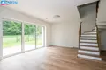 House 110 m² Vilnius, Lithuania