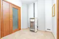 Villa de tres dormitorios 33 000 m² Castel dArio, Italia