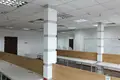 Office 202 m² in Minsk, Belarus