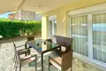 Szeregowiec 4 pokoi 110 m² Loutra, Grecja