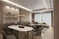 Wohnkomplex Premium-Wohnungen vom Bauträger in Lara, Antalya — in einer modernen Wohnanlage mit umfangreiche ...