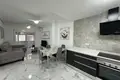 Wohnung 2 zimmer 82 m² Torrevieja, Spanien