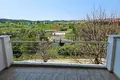 2 bedroom house 80 m² Nea Fokea, Greece