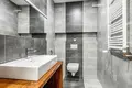 Квартира 180 м² в Познанском повяте, Польша
